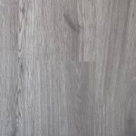Chinese Wooden Parquet 8mm Thickness Gray Color 